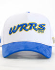 WRRS - SZN II (Ships FALL 2025)