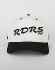 RDRS
