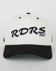 RDRS - SZN I