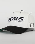 RDRS