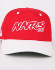 NNRS - SZN II