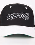 RDRS - SZN II