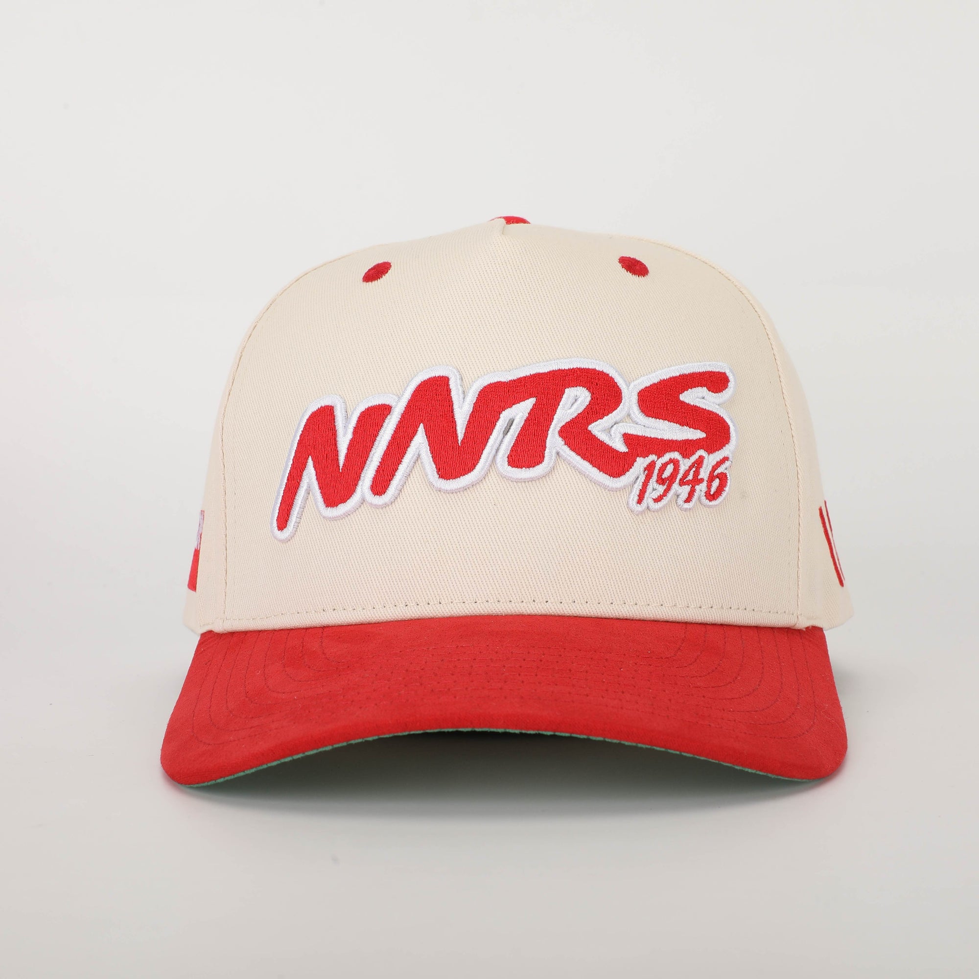 NNRS